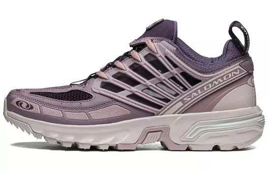 Salomon ACS PRO Кроссовки унисекс