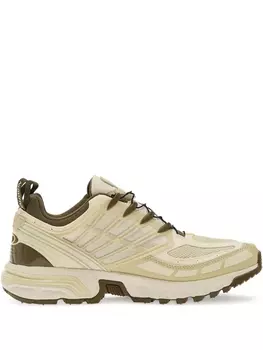 Salomon кроссовки ACS PRO, нейтральный