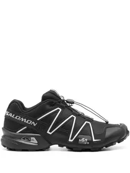 Salomon кроссовки Speedcross 3