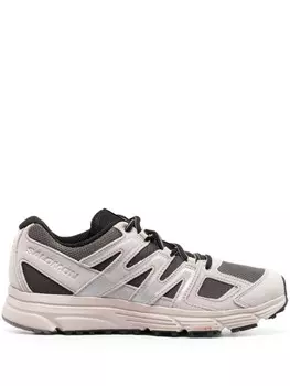 Salomon кроссовки X-Mission 4