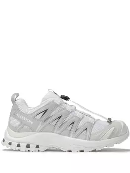 Salomon кроссовки XA PRO 3D, белый