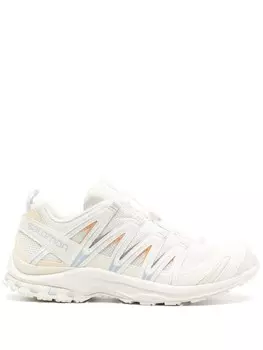 Salomon кроссовки XA Pro 3D, белый