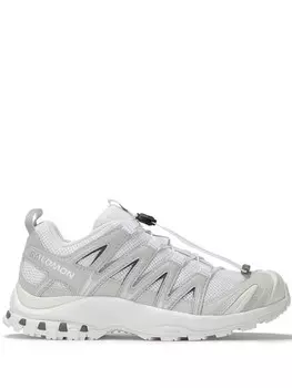 Salomon кроссовки XA PRO 3D, белый