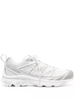 Salomon кроссовки XT-6 Expanse, белый