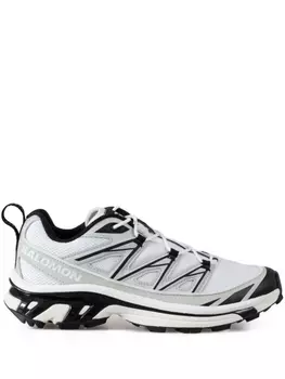 Salomon кроссовки XT-6 Expanse, белый
