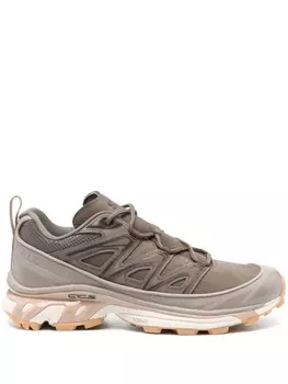Salomon кроссовки XT-6 Expanse, коричневый