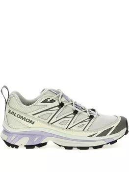 Salomon кроссовки XT-6 Expanse, нейтральный