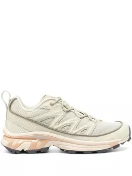 Кроссовки Salomon XT-6 Expanse, светло-зеленый