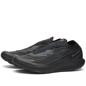 Salomon PULSAR REFLECTIVE ADVANCED