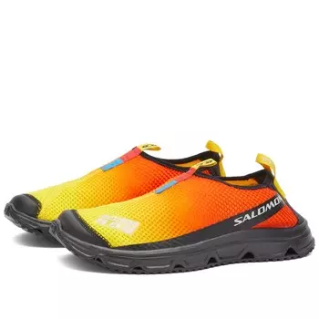 Salomon RX MOC 3.0, мультиколор