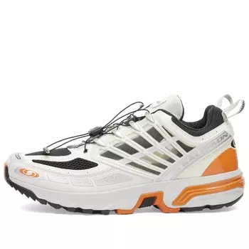 Salomon СКУД ПРО, мультиколор