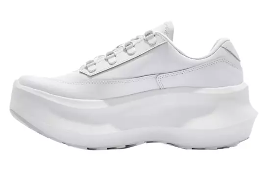 Salomon SR811 Lifestyle Обувь унисекс