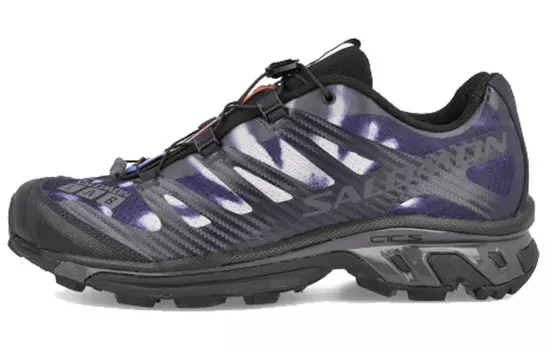 SALOMON XT-4 Advanced 'Night Sky India Ink'