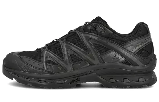 Salomon XT-Quest Adv Черный