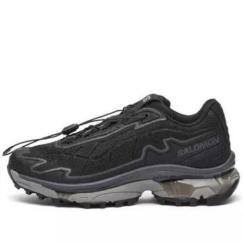 Salomon XT-Slate Advanced, мультиколор