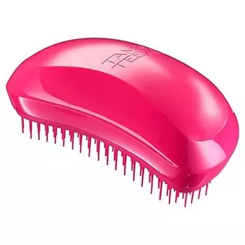 Салон Элит Розовый, Tangle Teezer