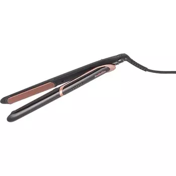 Салон Straight 235 Черный, Babyliss