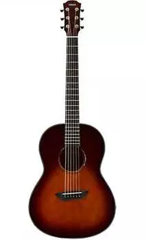 Салон Yamaha CSF1M CSF1M Parlor