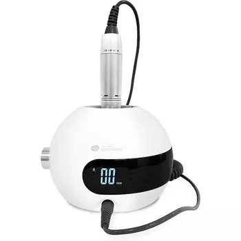 Салонная электрическая дрель для ногтей, Rio