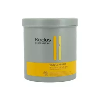 Салонная процедура Visible Repair, Kadus