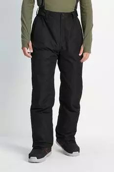 Салопеты 'Сокол' TOG24, черный