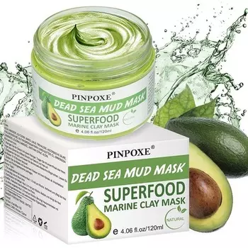 SALTHOUSE Крем от экземы Мертвого моря 75 мл