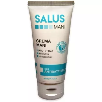 Salus C/MANI BATTERICA Athenas