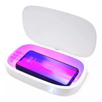 Salvador Dali Crazy Kiss For Women 50ml EDT