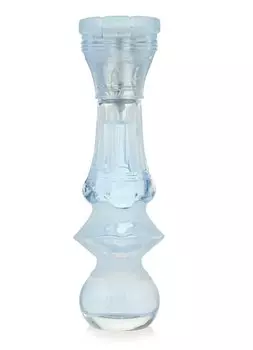 Salvador Dali, Dalilight, туалетная вода, 30 мл