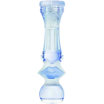 Salvador Dali Dalilight туалетная вода для женщин, 100 мл