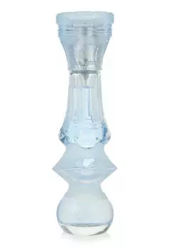 Salvador Dali Dalilight туалетная вода спрей 50мл