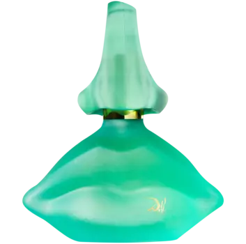 Salvador Dali Laguna туалетная вода для женщин, 30 мл