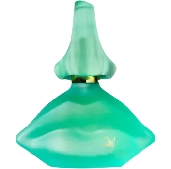 Salvador Dali Laguna туалетная вода для женщин, 50 мл