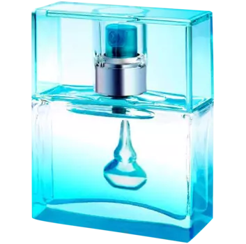 Salvador Dali Sea&amp;Sun In Cadaques туалетная вода для женщин, 30 мл