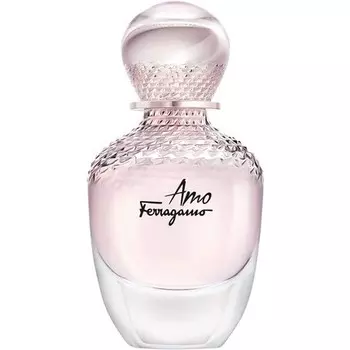 Salvatore Ferragamo Amo EDP 50мл