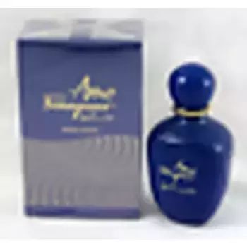 Salvatore Ferragamo Amo Ferragamo Oriental Wood Eau de Parfum Spray