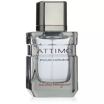 Salvatore Ferragamo Attimo Pour Homme 40ml EDT Spray