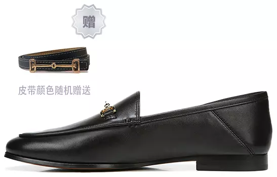 Sam Edelman Женская повседневная обувь Женская