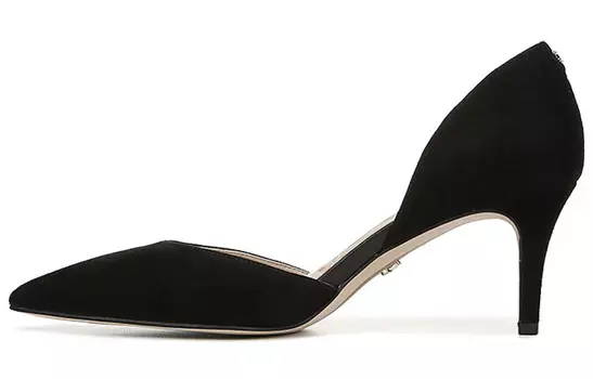 Sam Edelman Женские туфли на высоком каблуке