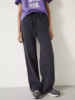 Самара Прямые джоггеры HUSH, полуночный флот