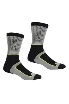 Самарис 2-Сезон Regatta, серый