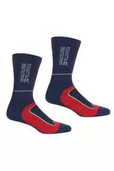 Самарис 2-Сезон Regatta, синий