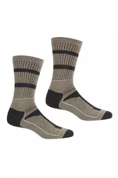 Самарис 3-Сезон Regatta, коричневый