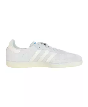 Samba и кроссовки Adidas Originals, мультиколор