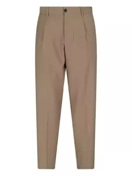 Сэмми чиносы White Sand, нейтральный