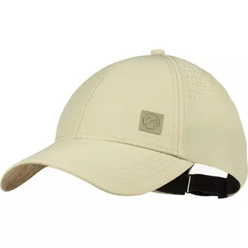 Саммит кепка Buff, бежевый