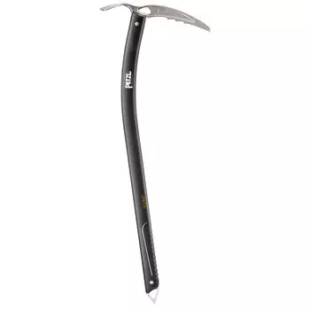 Саммит ледоруба Petzl