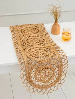 Самодельная дорожка LCW Home