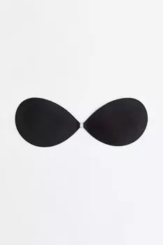 Самоклеящийся бюстгальтер H&M