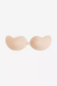 Самоклеящийся бюстгальтер H&M